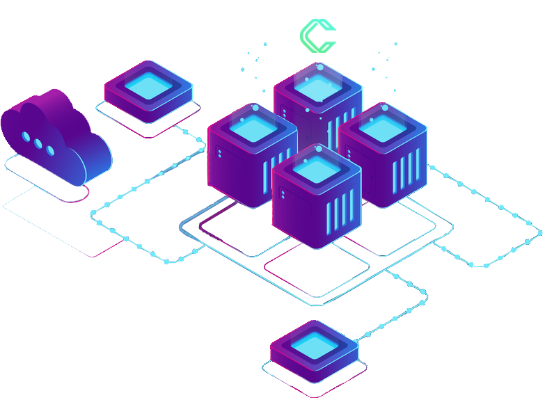 Stacking Crypto. 3д иллюстрации Stacking Crypto. Папм крипто. Block Green Crypto.